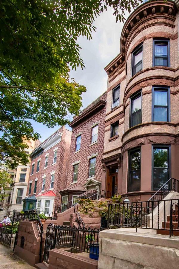 Plg House Alloggio in famiglia New York