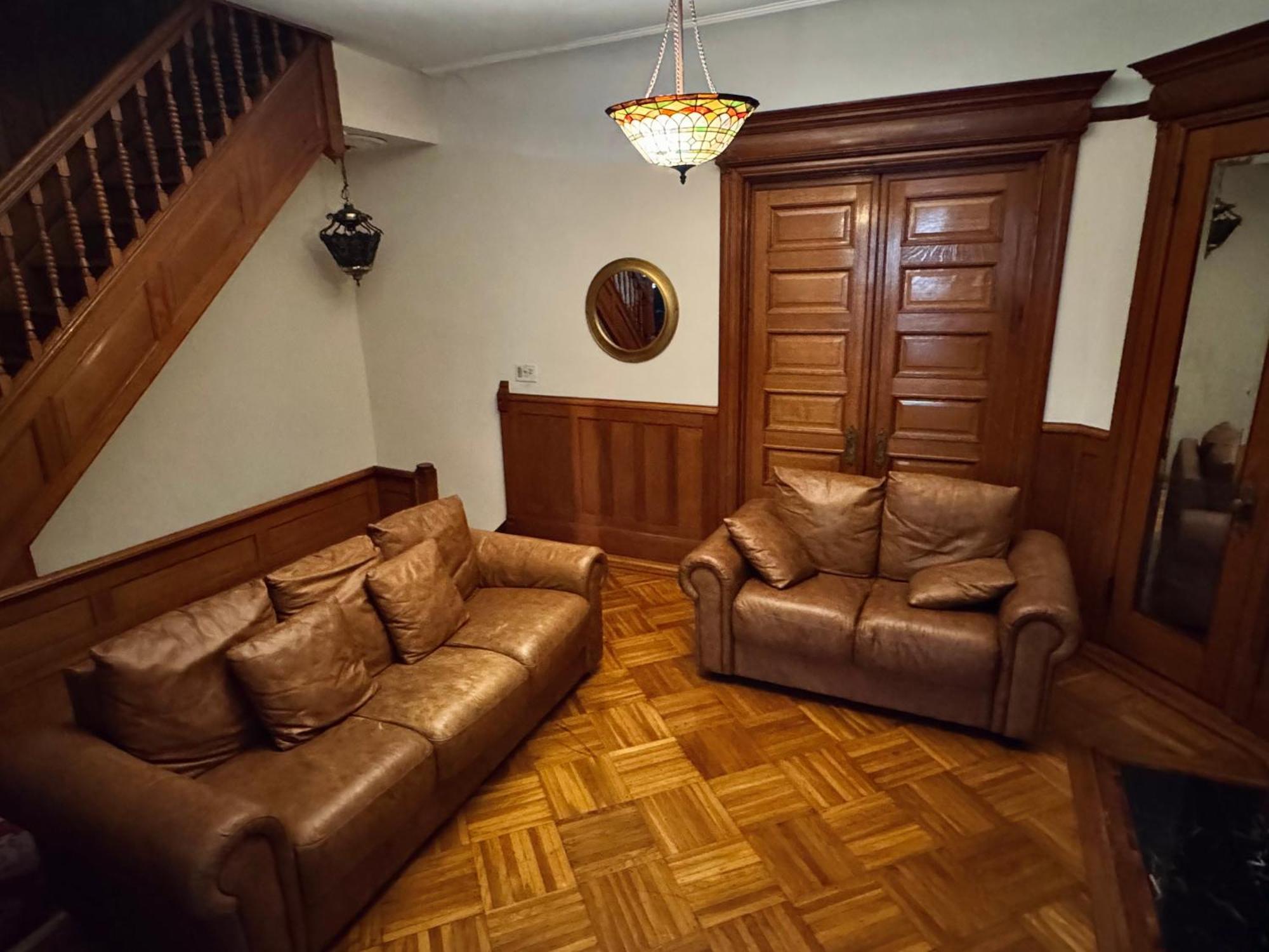 Plg House Alloggio in famiglia